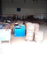 Pioneer Road (D22), Factory #521277771